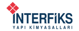 İNTERFİX YAP KİM. logo
